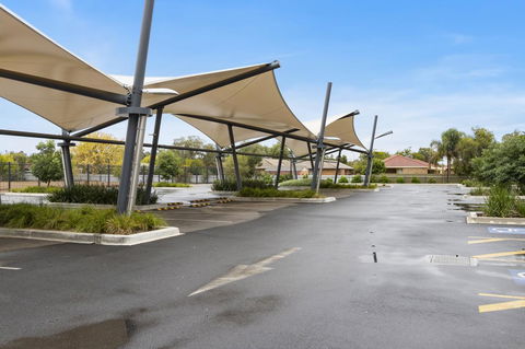 Quality Hotel Rules Club Wagga - Tourism Noosa 11