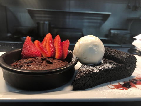 Econo Lodge Gateway Tamworth - Tourism Noosa 13