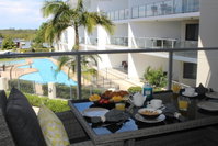 Book Tea Gardens Accommodation Vacations Tourism Noosa Tourism Noosa