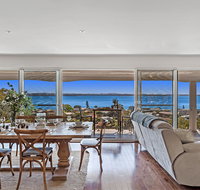 Myan Close 17 Phuza Maningi - Tourism Noosa