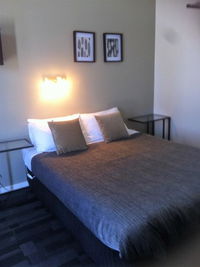 Book Cooma Accommodation Vacations Tourism Noosa Tourism Noosa
