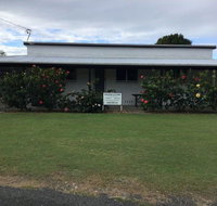 Hat Head Beach Cottage 1 - Tourism Noosa