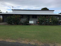 Book Hat Head Accommodation Vacations Tourism Noosa Tourism Noosa