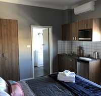 The Mark Studio's - Tourism Noosa