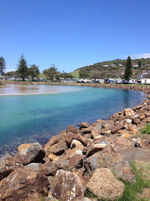 Jupiter, 3 Scott Street - Tourism Noosa 8