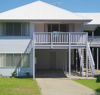 Anglesea 17 Hodgson Street - Tourism Noosa