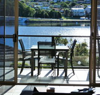 Sails Luxury Apartments Merimbula - Tourism Noosa