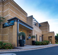 Quest Wagga Wagga - Tourism Noosa