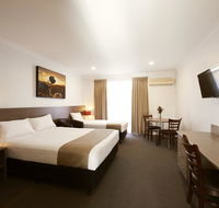Adelong Motel - Tourism Noosa