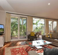 Villa Chianti located within Cypress Lakes - Tourism Noosa