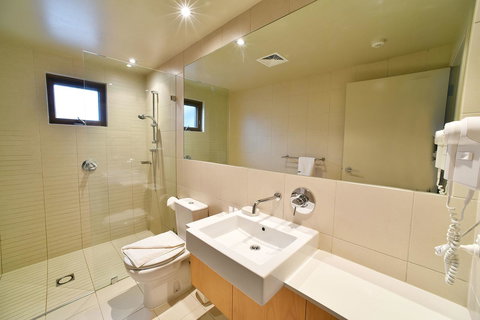 Snowstream 4 - Tourism Noosa 8