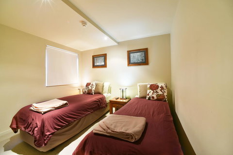 Snowstream 4 - Tourism Noosa 1