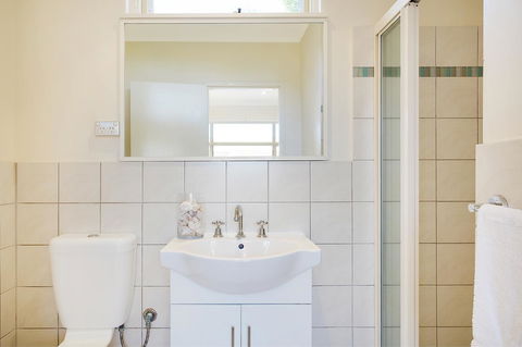 Seashells Apartments Merimbula - Tourism Noosa 18