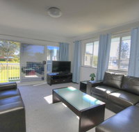 45 Wharf Street - Whole House - Tourism Noosa