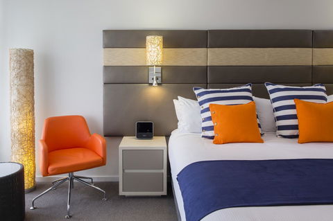 Novotel Newcastle Beach - Tourism Noosa 10