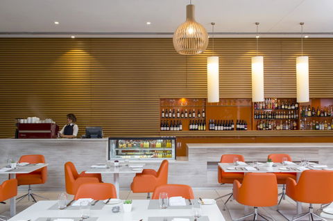 Novotel Newcastle Beach - Tourism Noosa 15