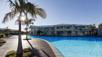 Book Salamander Bay Accommodation Vacations Tourism Noosa Tourism Noosa