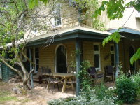 Book Millthorpe Accommodation Vacations Tourism Noosa Tourism Noosa