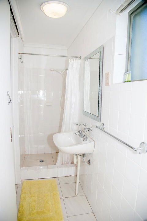 Sinclairs Country Retreat - Tourism Noosa 19