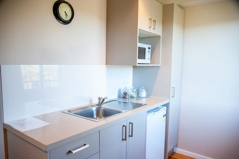 Sinclairs Country Retreat - Tourism Noosa 5