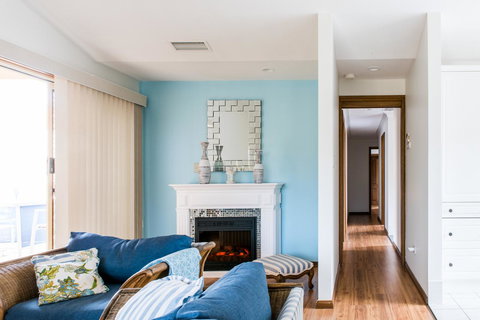 Ambience - Tourism Noosa 7