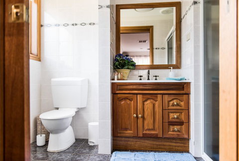 Ambience - Tourism Noosa 13