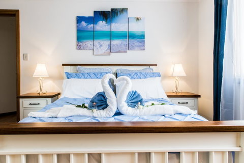 Ambience - Tourism Noosa 10