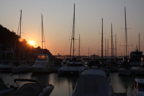 Ambience - Tourism Noosa 26