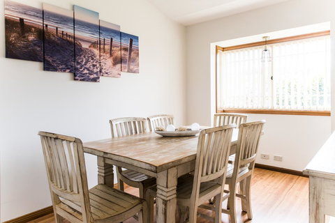 Ambience - Tourism Noosa 5