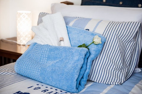 Ambience - Tourism Noosa 16