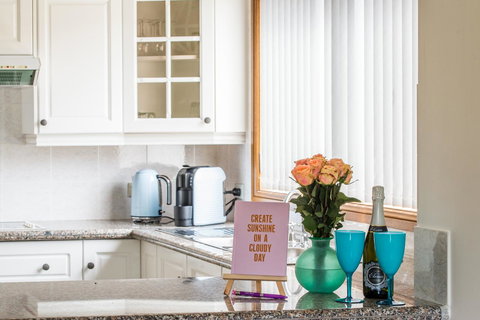 Ambience - Tourism Noosa 4