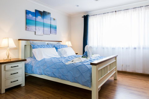 Ambience - Tourism Noosa 9