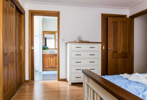 Ambience - Tourism Noosa 12