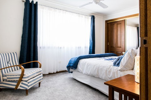 Ambience - Tourism Noosa 15