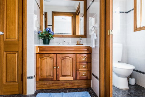 Ambience - Tourism Noosa 19