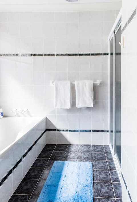 Ambience - Tourism Noosa 21