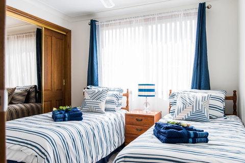 Ambience - Tourism Noosa 17