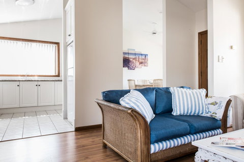 Ambience - Tourism Noosa 8