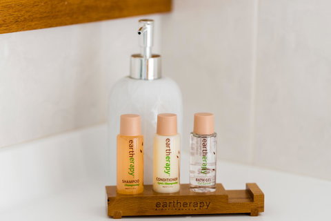 Ambience - Tourism Noosa 20