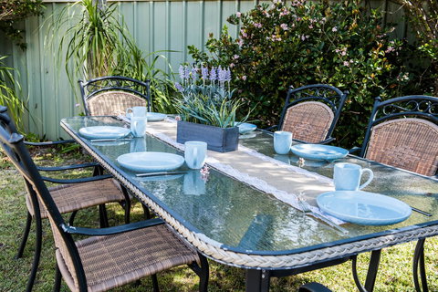 Ambience - Tourism Noosa 25