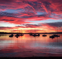 Ambience - Tourism Noosa