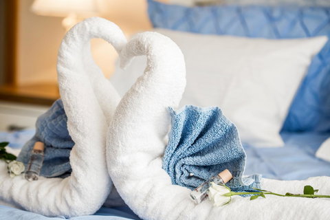 Ambience - Tourism Noosa 11