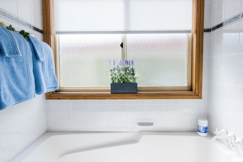 Ambience - Tourism Noosa 22