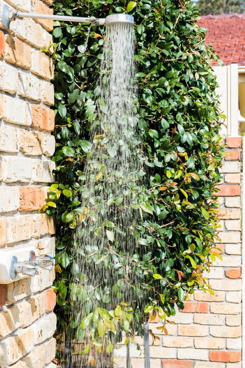 Ambience - Tourism Noosa 24