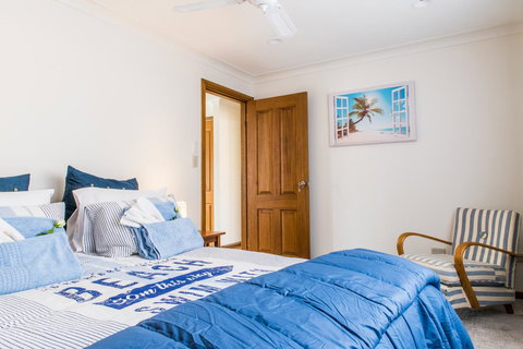 Ambience - Tourism Noosa 14