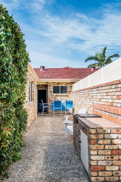 Ambience - Tourism Noosa 23