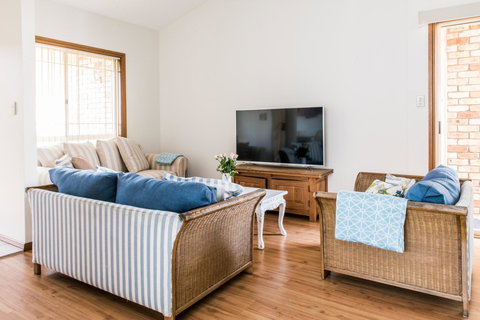 Ambience - Tourism Noosa 6