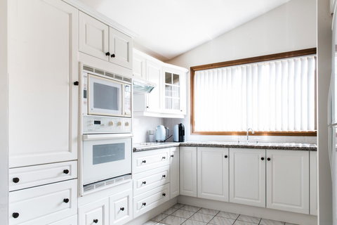 Ambience - Tourism Noosa 3