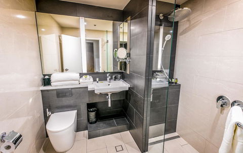 The Grace Hotel - Tourism Noosa 26