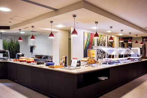 The Grace Hotel - Tourism Noosa 14